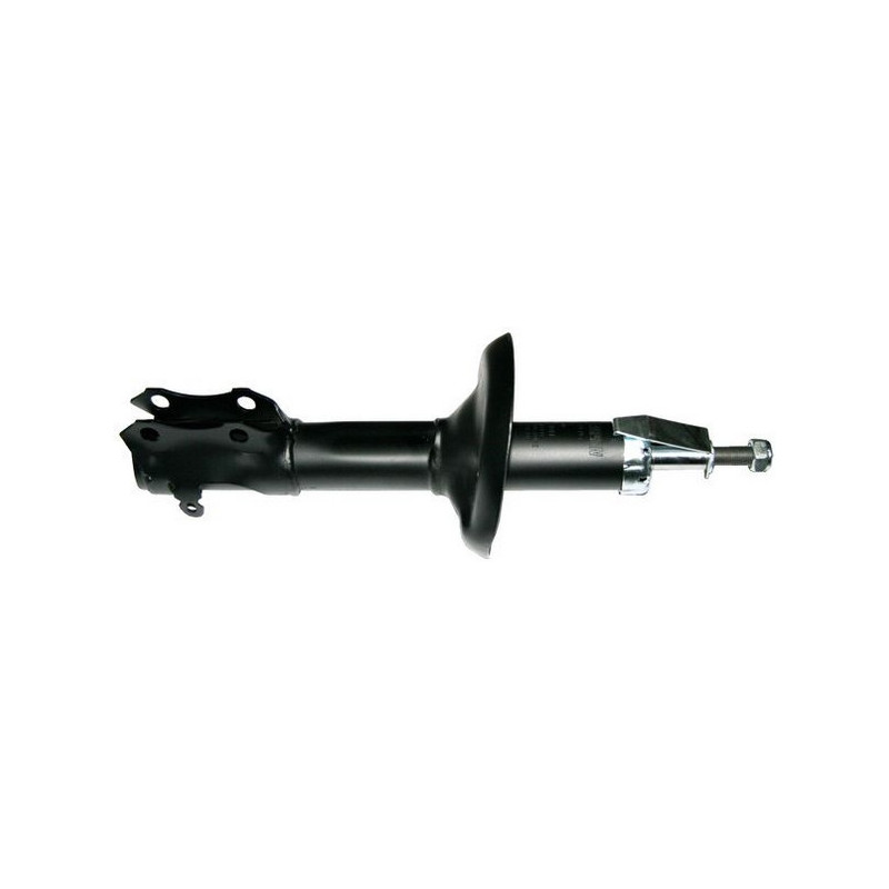 DENCKERMANN DSB007G Shock Absorber Damper