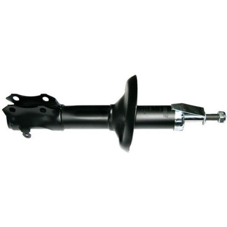 DENCKERMANN DSB007G Shock Absorber Damper