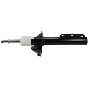 DENCKERMANN DSB008O Shock Absorber Damper Front for
