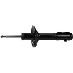 DENCKERMANN DSB010O Shock Absorber