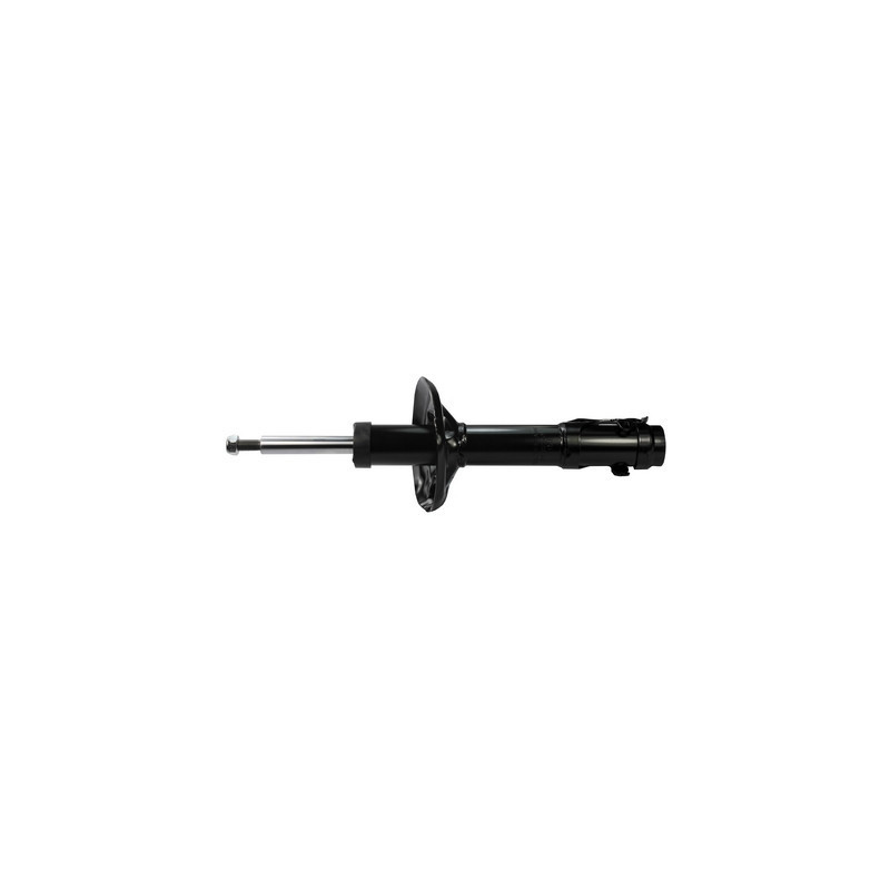 DENCKERMANN DSB010O Shock Absorber