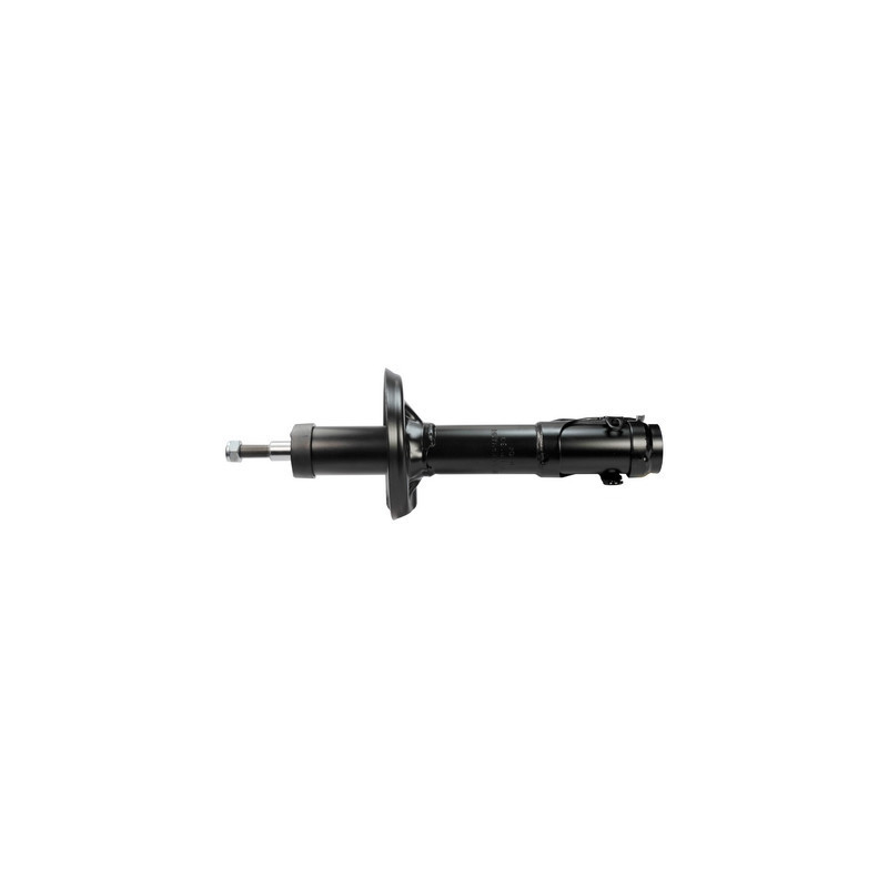 DENCKERMANN DSB013O Shock Absorber