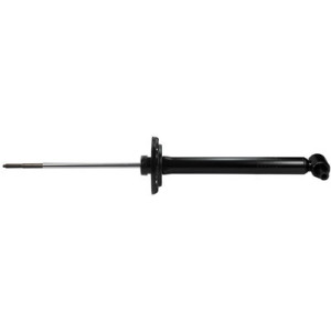 DENCKERMANN DSB014G Shock Absorber Damper Rear for