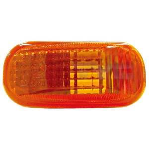 TYC 18-0279-01-2 Blinkleuchte Blinker