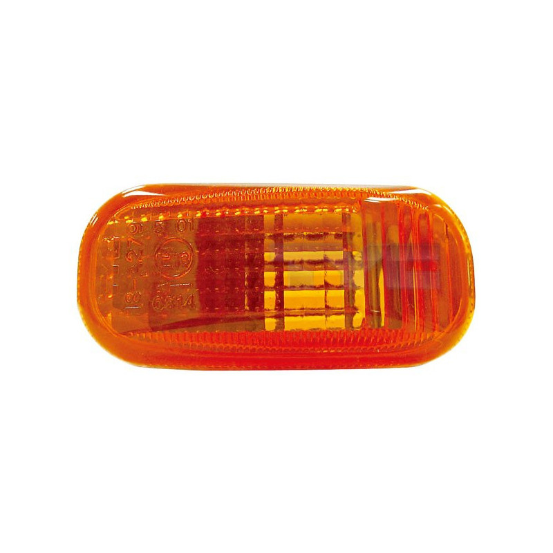 TYC 18-0279-01-2 Blinkleuchte Blinker