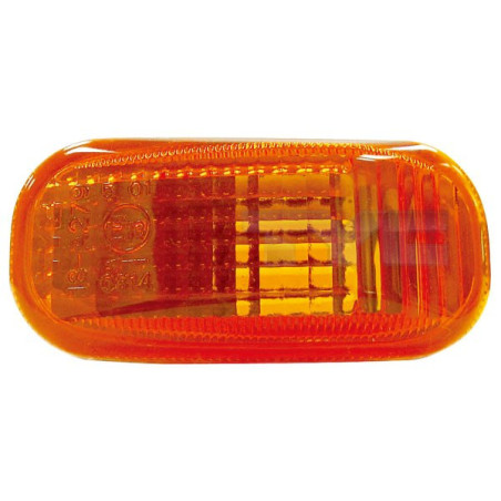 TYC 18-0279-01-2 Indicatore direzione