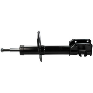 DENCKERMANN DSB018O Stoßdämpfer Vorne für