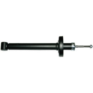 DENCKERMANN DSC001O Shock Absorber Rear for