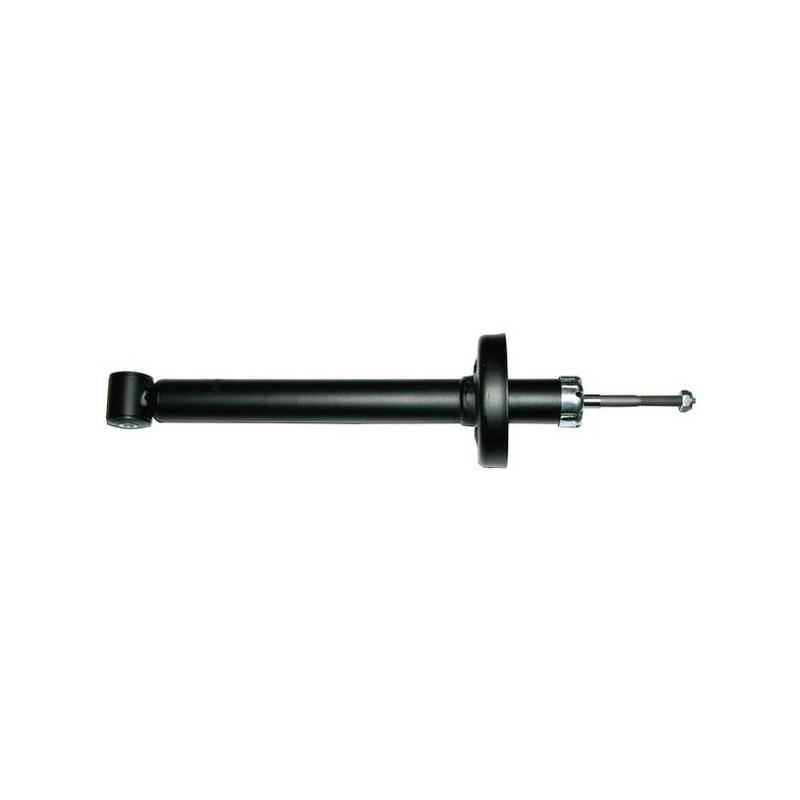 DENCKERMANN DSC001O Shock Absorber Damper Rear for