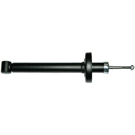 DENCKERMANN DSC001O Shock Absorber Damper Rear for