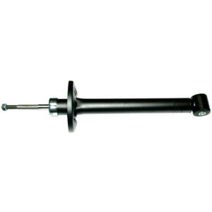 DENCKERMANN DSC002O Shock Absorber Rear for