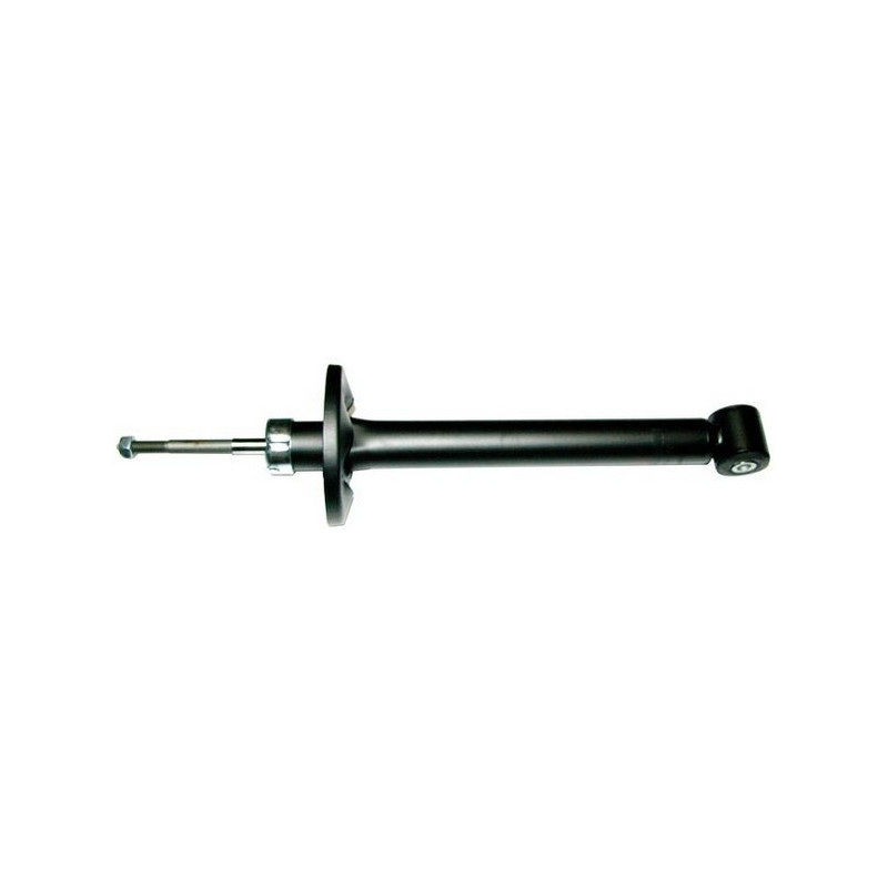 DENCKERMANN DSC002O Shock Absorber Rear for