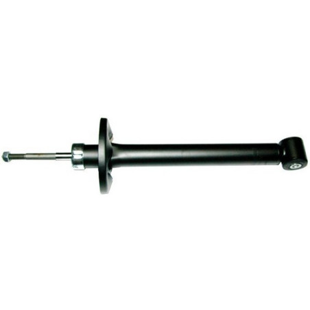 DENCKERMANN DSC002O Stoßdämpfer Hinten für