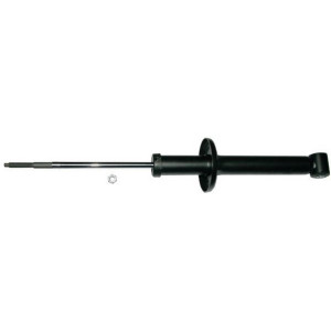 DENCKERMANN DSC004G Shock Absorber Damper Rear for
