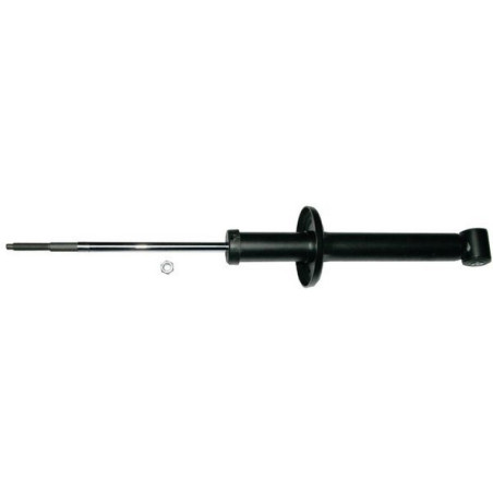 DENCKERMANN DSC004G Shock Absorber Rear for
