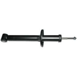 DENCKERMANN DSC004O Shock Absorber