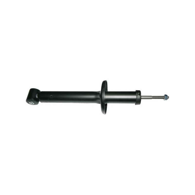 DENCKERMANN DSC004O Shock Absorber Damper