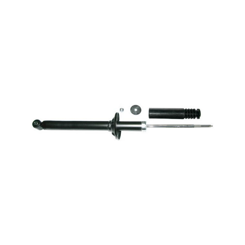 DENCKERMANN DSC005G Shock Absorber Rear for