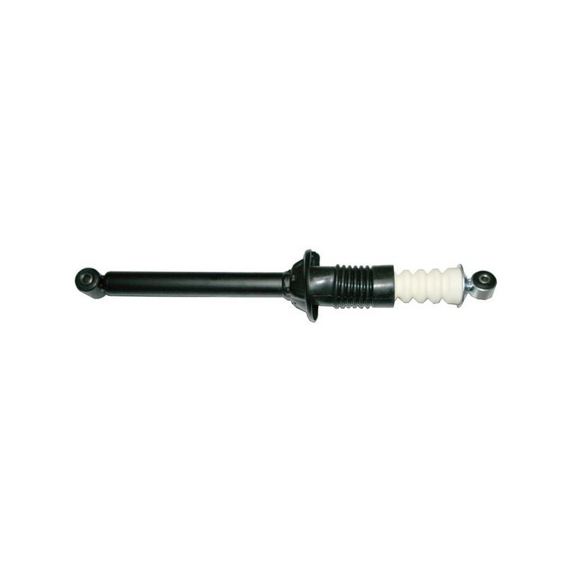 DENCKERMANN DSC007O Shock Absorber Rear for