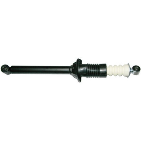 DENCKERMANN DSC007O Shock Absorber Rear for