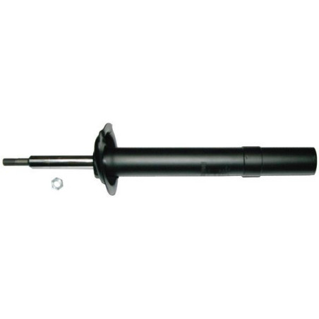 DENCKERMANN DSC008G Shock Absorber Damper Front for