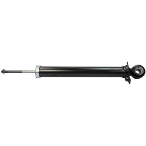 DENCKERMANN DSC010O Shock Absorber Rear for
