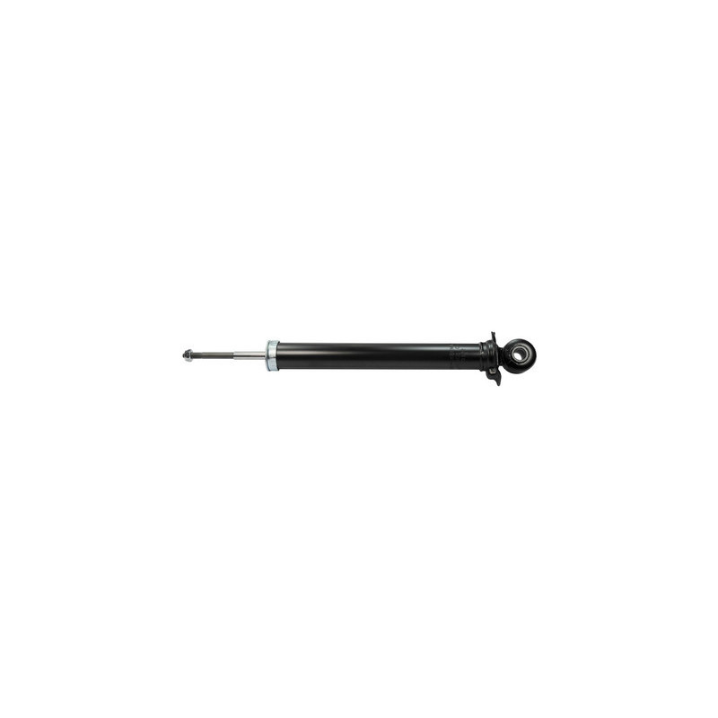 DENCKERMANN DSC010O Shock Absorber Rear for