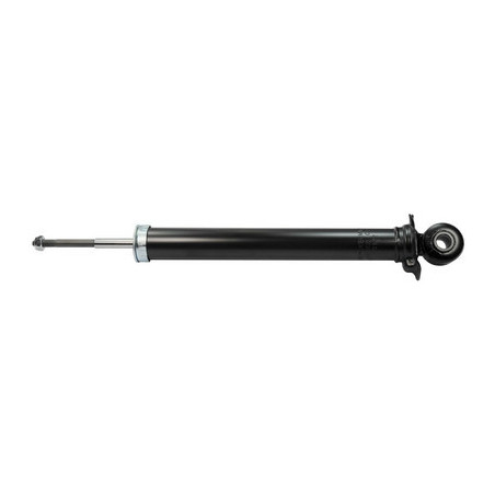 DENCKERMANN DSC010O Shock Absorber Rear for