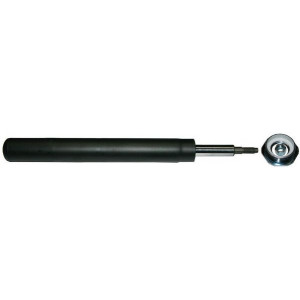 DENCKERMANN DSD002O Shock Absorber Front for