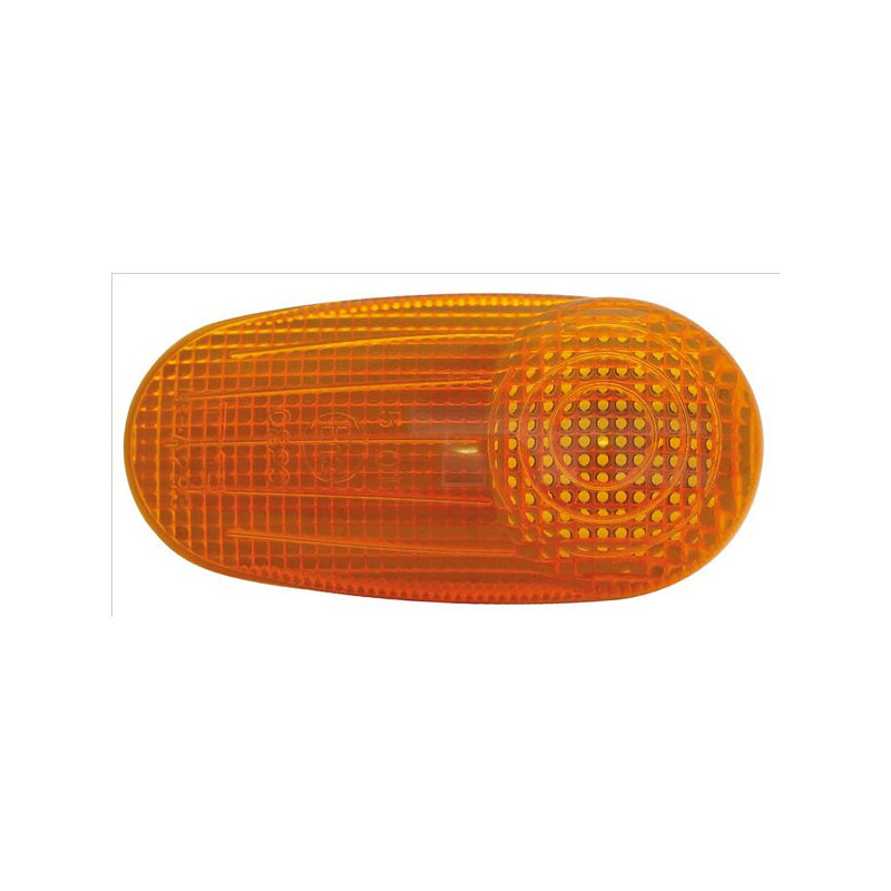 TYC 18-0293-01-2 Indicatore direzione