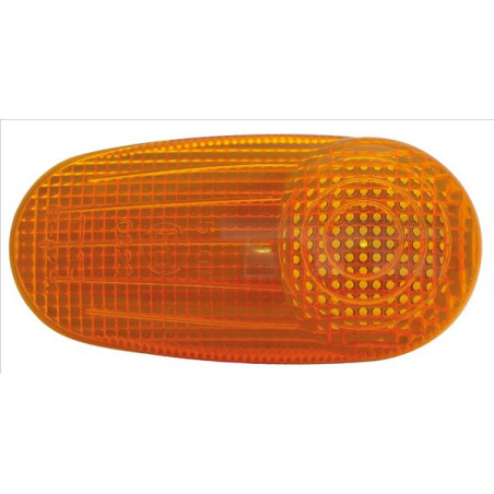 TYC 18-0293-01-2 Feu clignotant