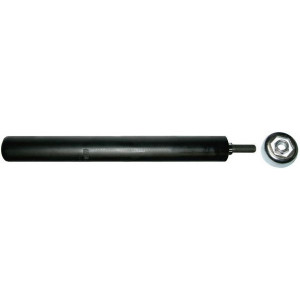 DENCKERMANN DSD003O Shock Absorber Front for