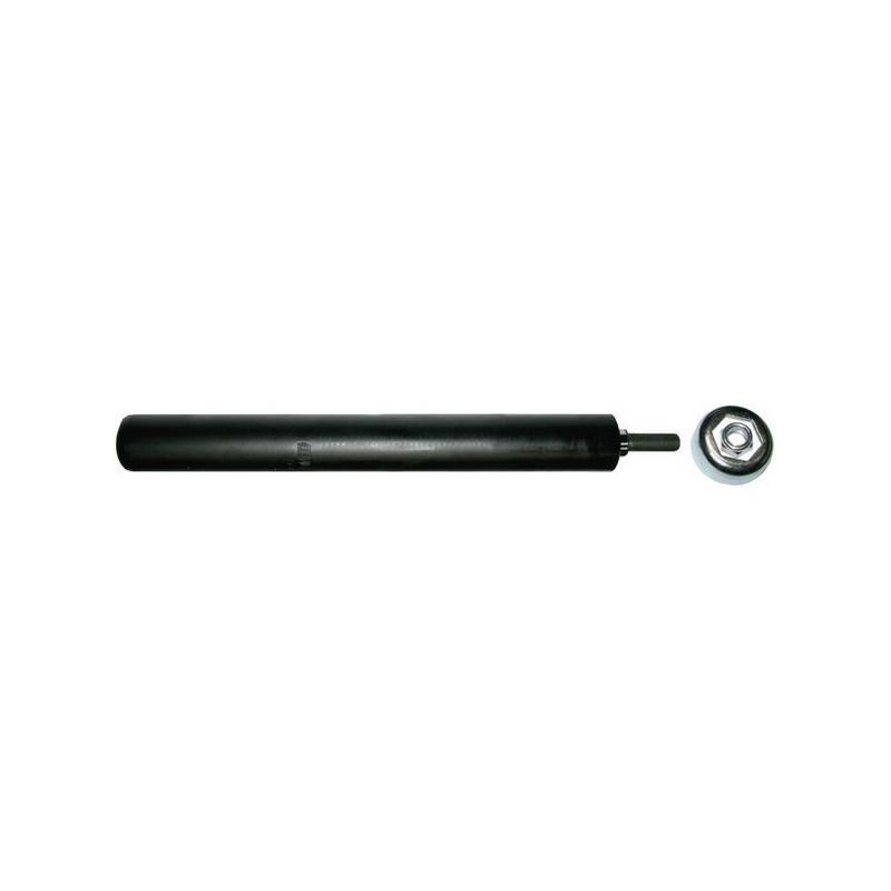 DENCKERMANN DSD003O Shock Absorber Damper Front for