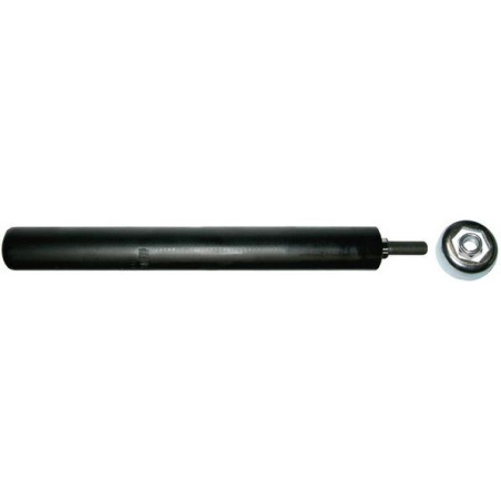 DENCKERMANN DSD003O Shock Absorber Damper Front for