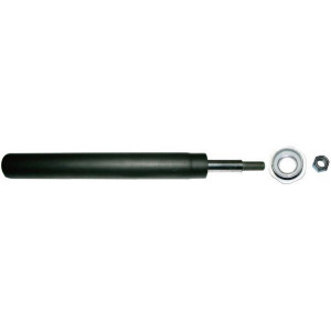 DENCKERMANN DSD004O Shock Absorber Front for