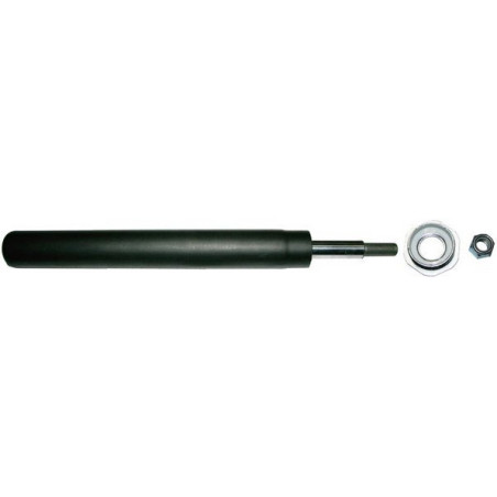 DENCKERMANN DSD004O Amortiguador Delantero para