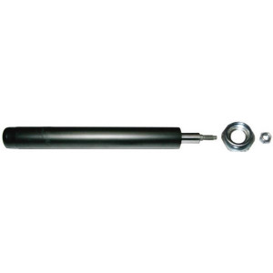 DENCKERMANN DSD005O Shock Absorber Damper Front for