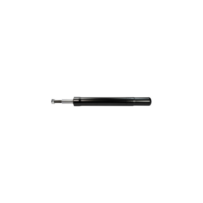 DENCKERMANN DSD006O Shock Absorber Damper Front for