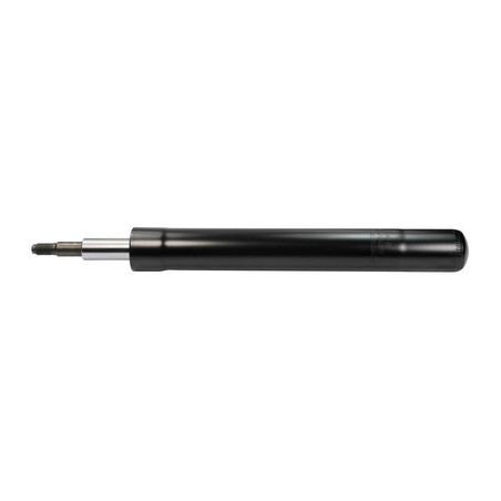 DENCKERMANN DSD008O Amortisseur Avant pour
