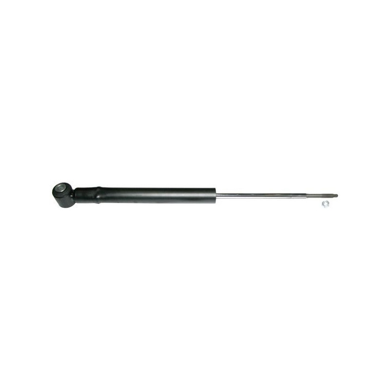 DENCKERMANN DSF001G Shock Absorber Damper Rear for