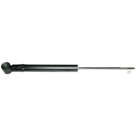 DENCKERMANN DSF001G Ammortizzatore Posteriore per