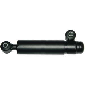 DENCKERMANN DSF004O Shock Absorber Damper Rear for