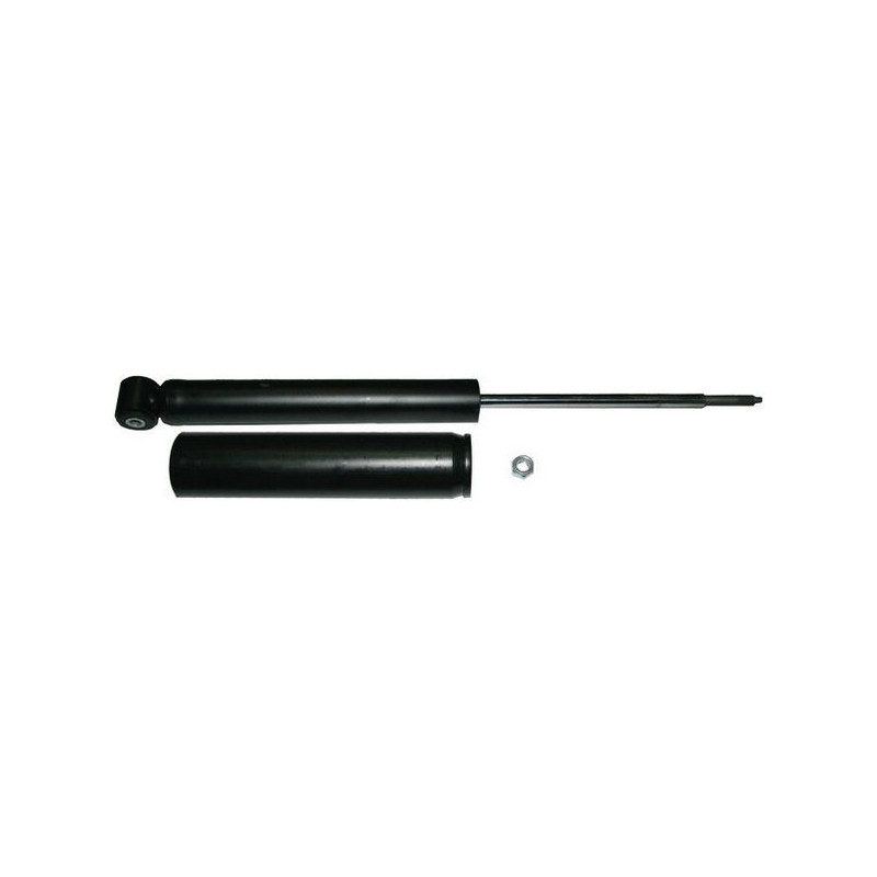 DENCKERMANN DSF006G Tlmič pérovania
