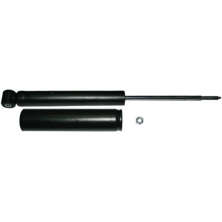 DENCKERMANN DSF006G Tlmič pérovania