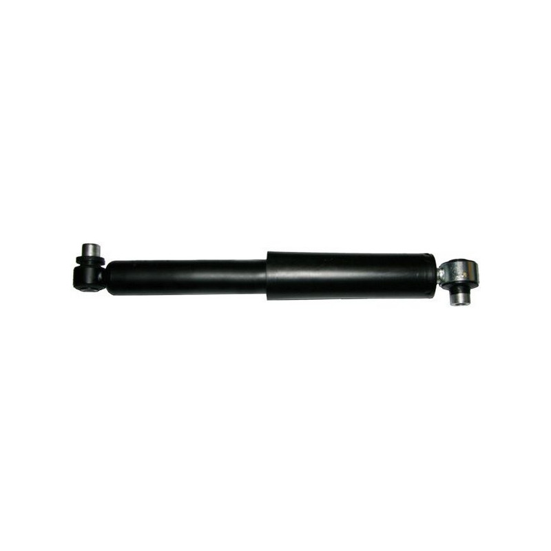 DENCKERMANN DSF007G Shock Absorber Rear for