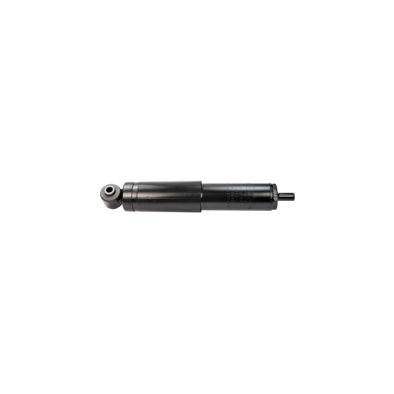 DENCKERMANN DSF013G Shock Absorber Damper Rear for