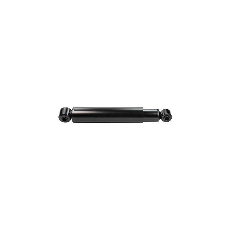 DENCKERMANN DSF014O Shock Absorber Rear for