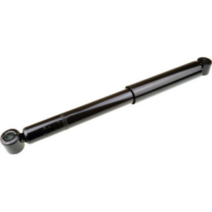 DENCKERMANN DSF015G Amortiguador Trasero para
