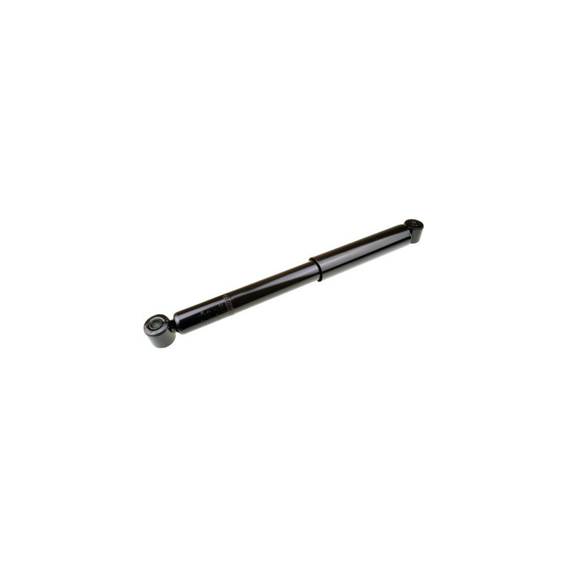 DENCKERMANN DSF015G Shock Absorber Rear for