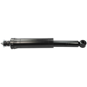 DENCKERMANN DSF017O Shock Absorber Damper Rear for